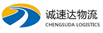 丽水到许昌物流公司